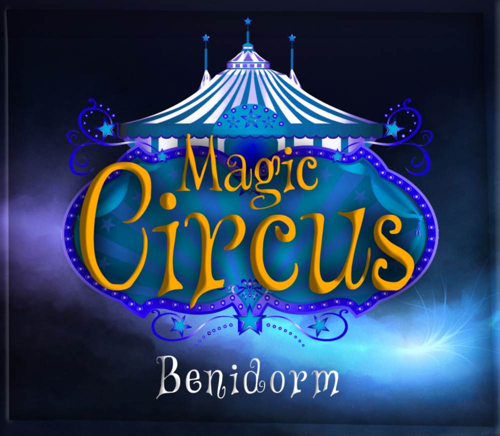 Magic Circus