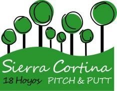 SierraCortinaGolf