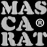 mascarat