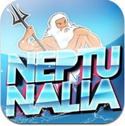 neptunalia