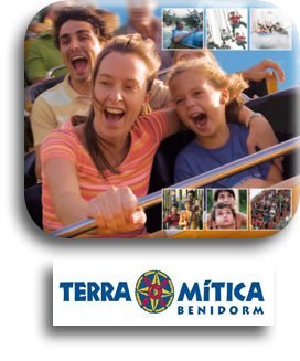 portada terra mitica